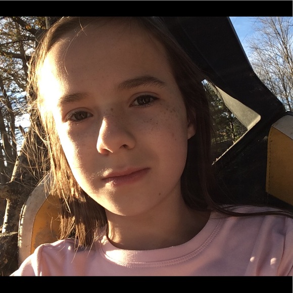 Hi-ya! - Picture 12 of 16